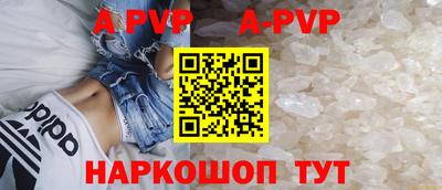 spice Кунгур
