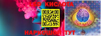 spice Кунгур