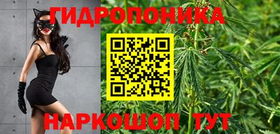 MDMA Кулебаки
