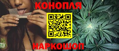spice Кунгур